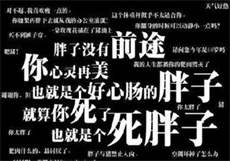 爱之任务冷狐版开局密码
